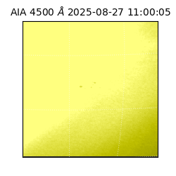 saia - 2025-08-27T11:00:05.963000