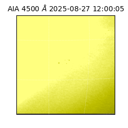 saia - 2025-08-27T12:00:05.955000