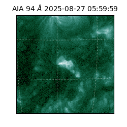 saia - 2025-08-27T05:59:59.129000