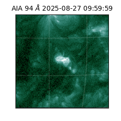 saia - 2025-08-27T09:59:59.121000