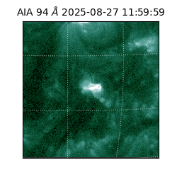 saia - 2025-08-27T11:59:59.121000