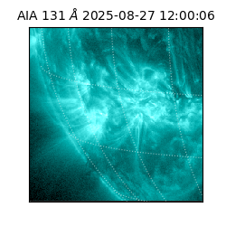 saia - 2025-08-27T12:00:06.615000