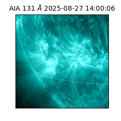 saia - 2025-08-27T14:00:06.622000