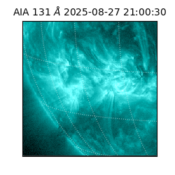 saia - 2025-08-27T21:00:30.625000