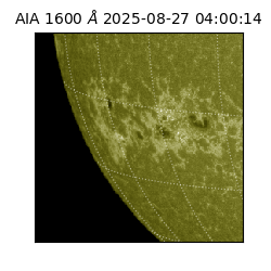 saia - 2025-08-27T04:00:14.126000