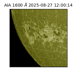 saia - 2025-08-27T12:00:14.118000