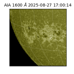 saia - 2025-08-27T17:00:14.126000