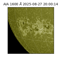 saia - 2025-08-27T20:00:14.130000