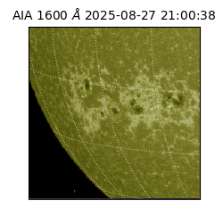 saia - 2025-08-27T21:00:38.125000
