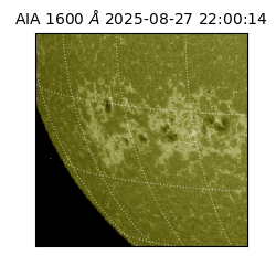 saia - 2025-08-27T22:00:14.126000