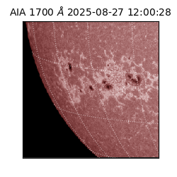 saia - 2025-08-27T12:00:28.720000