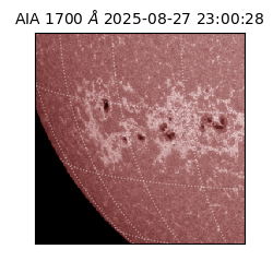 saia - 2025-08-27T23:00:28.718000