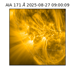 saia - 2025-08-27T09:00:09.349000