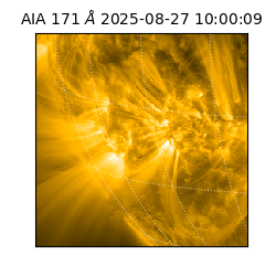 saia - 2025-08-27T10:00:09.350000