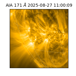 saia - 2025-08-27T11:00:09.349000