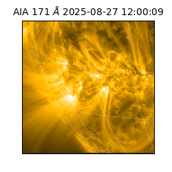 saia - 2025-08-27T12:00:09.342000