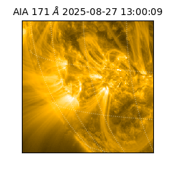 saia - 2025-08-27T13:00:09.350000