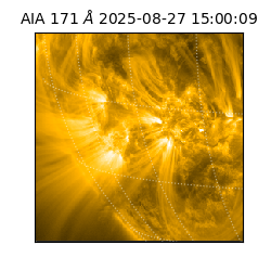 saia - 2025-08-27T15:00:09.349000