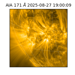 saia - 2025-08-27T19:00:09.349000