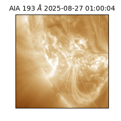 saia - 2025-08-27T01:00:04.843000