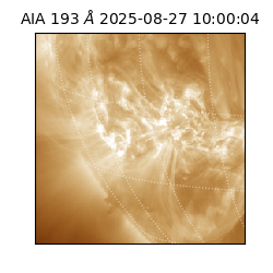 saia - 2025-08-27T10:00:04.843000