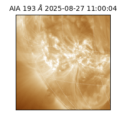 saia - 2025-08-27T11:00:04.843000