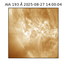 saia - 2025-08-27T14:00:04.843000