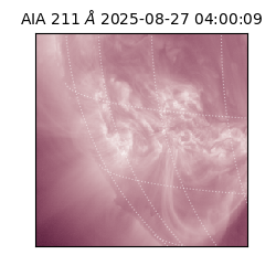 saia - 2025-08-27T04:00:09.626000