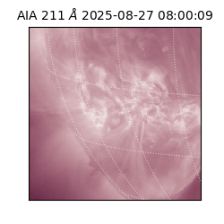 saia - 2025-08-27T08:00:09.626000