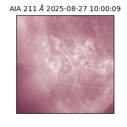 saia - 2025-08-27T10:00:09.626000