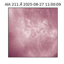saia - 2025-08-27T11:00:09.633000