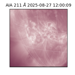 saia - 2025-08-27T12:00:09.618000