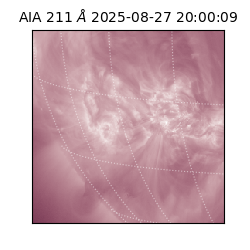 saia - 2025-08-27T20:00:09.626000