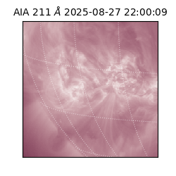 saia - 2025-08-27T22:00:09.625000
