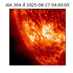 saia - 2025-08-27T04:00:05.130000