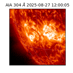 saia - 2025-08-27T12:00:05.130000