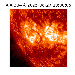 saia - 2025-08-27T19:00:05.130000