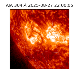saia - 2025-08-27T22:00:05.130000
