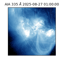 saia - 2025-08-27T01:00:00.626000