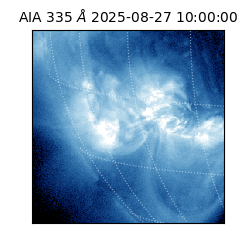 saia - 2025-08-27T10:00:00.632000