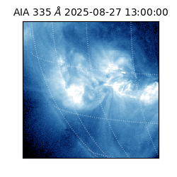 saia - 2025-08-27T13:00:00.633000
