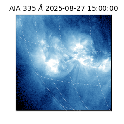 saia - 2025-08-27T15:00:00.626000