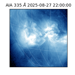saia - 2025-08-27T22:00:00.626000