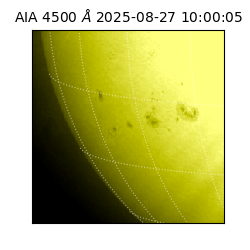 saia - 2025-08-27T10:00:05.966000