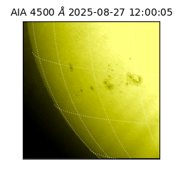 saia - 2025-08-27T12:00:05.955000