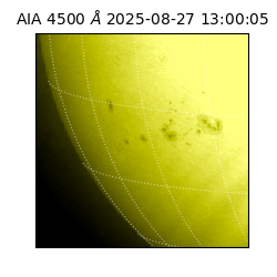 saia - 2025-08-27T13:00:05.964000
