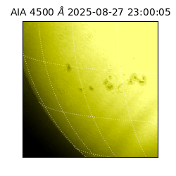 saia - 2025-08-27T23:00:05.963000