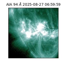 saia - 2025-08-27T06:59:59.122000