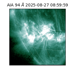 saia - 2025-08-27T08:59:59.121000