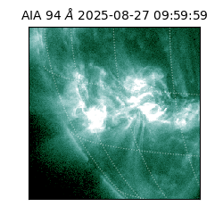 saia - 2025-08-27T09:59:59.121000
